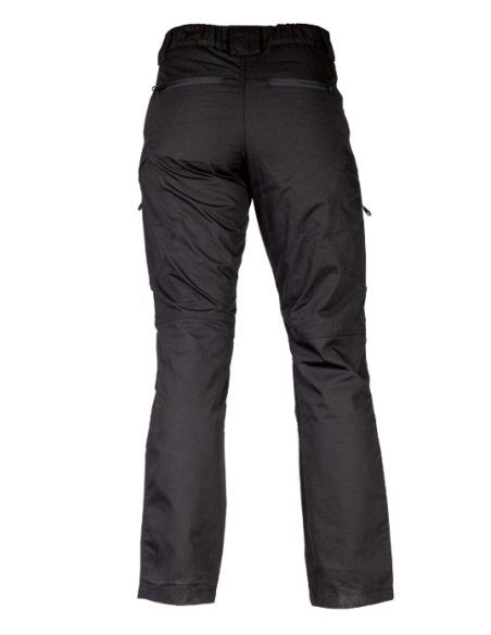 Pantalones Ragnar Sköll