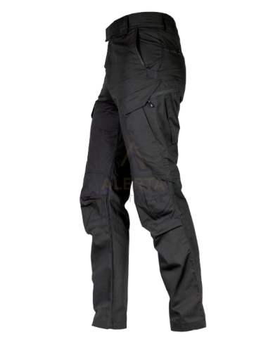 Pantalones Ragnar Sköll
