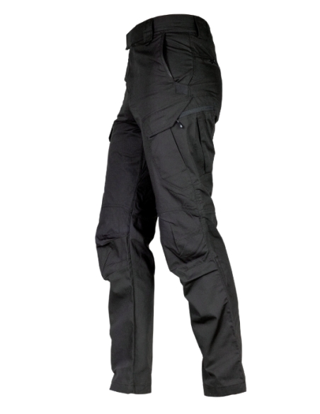 Pantalones Ragnar Sköll