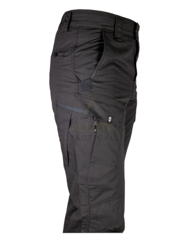 Pantalones Ragnar Sköll