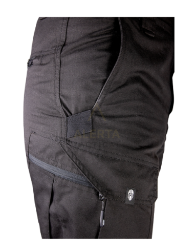 Pantalones Ragnar Sköll