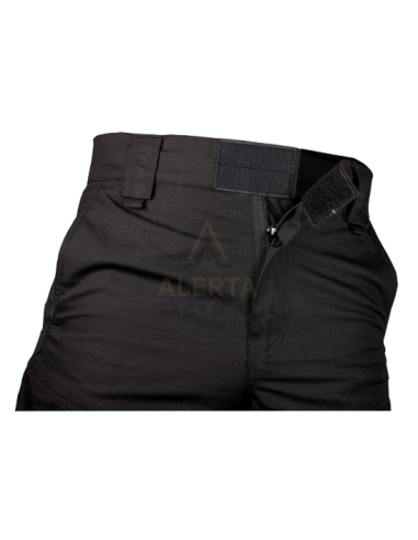 Pantalones Ragnar Sköll