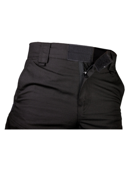 Pantalones Ragnar Sköll