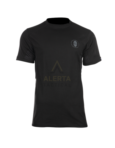 Camiseta Ragnar Vanir