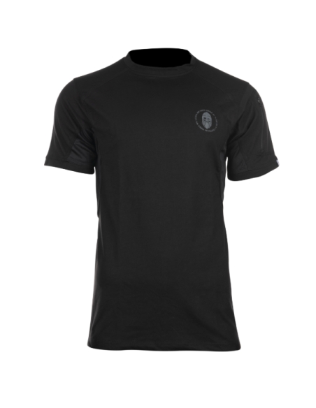 Camiseta Ragnar Vanir