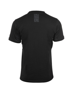 Camiseta Ragnar Vanir 2