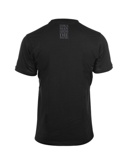 Camiseta Ragnar Vanir