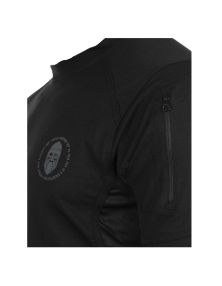 Camiseta Ragnar Vanir