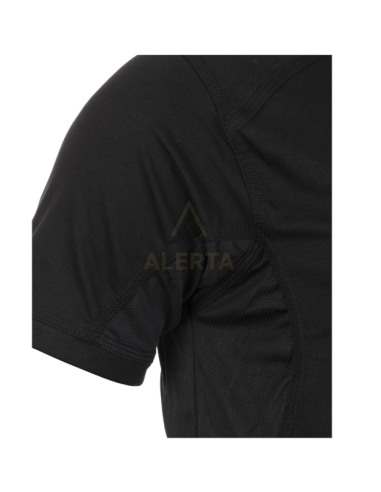 Camiseta Ragnar Vanir