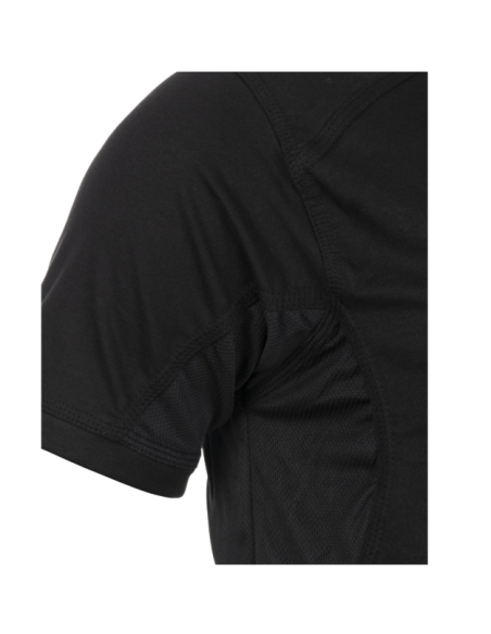 Camiseta Ragnar Vanir