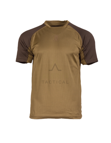Camiseta Ragnar Loki