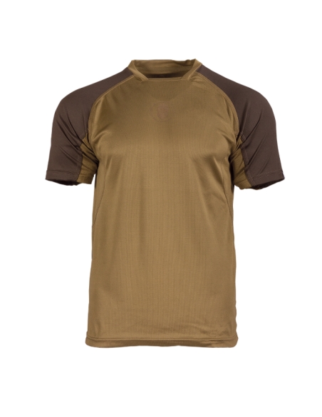 Camiseta Ragnar Loki