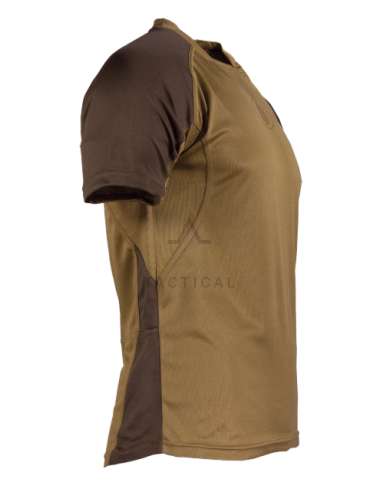 Camiseta Ragnar Loki