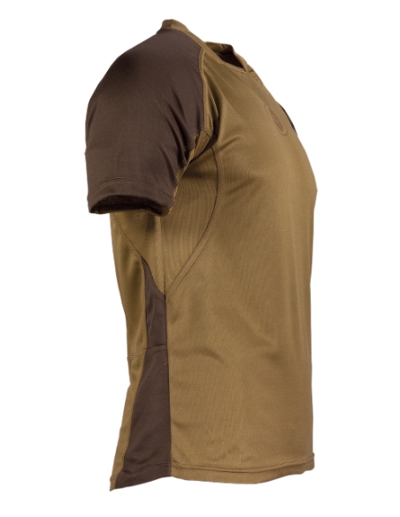 Camiseta Ragnar Loki