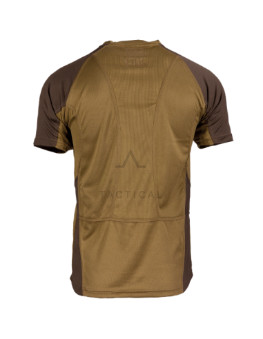 Camiseta Ragnar Loki