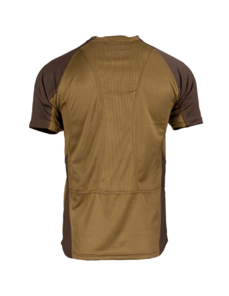 Camiseta Ragnar Loki