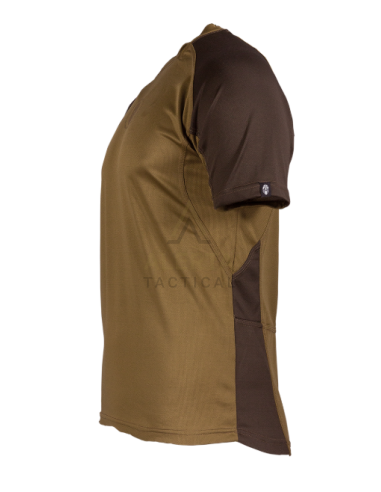 Camiseta Ragnar Loki