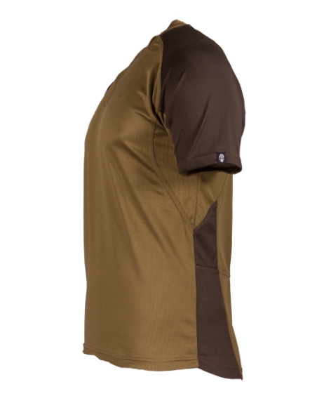 Camiseta Ragnar Loki