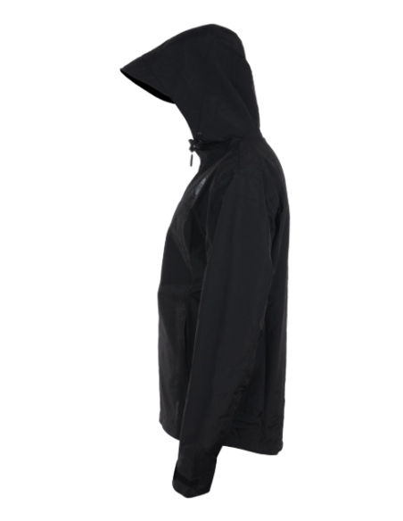 Chaqueta Ragnar Skadi