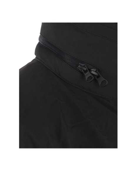 Chaqueta Ragnar Ironside Softshell