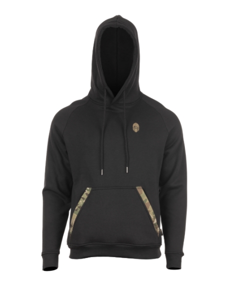 Sudadera Ragnar Sigi