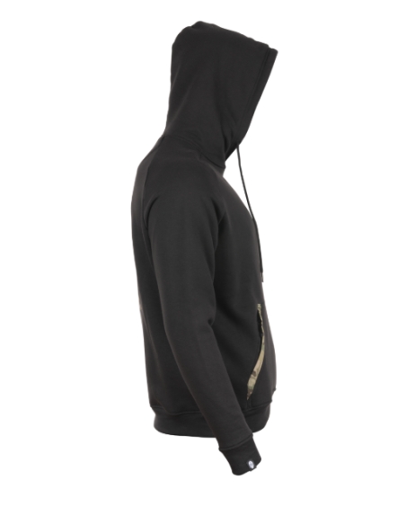 Sudadera Ragnar Sigi