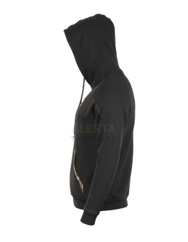 Sudadera Ragnar Sigi