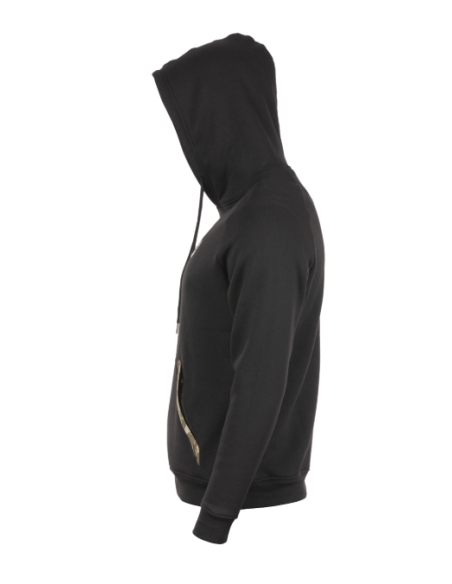 Sudadera Ragnar Sigi