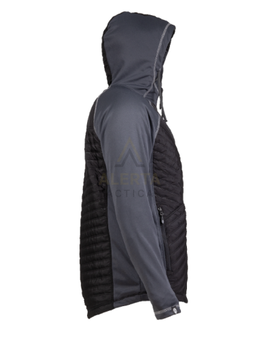 Chaqueta Ragnar Sigurd Hybrid