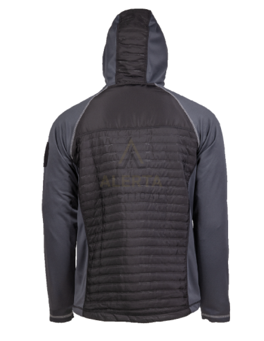Chaqueta Ragnar Sigurd Hybrid