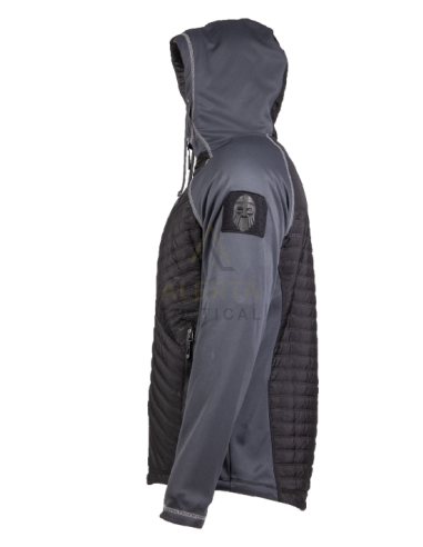 Chaqueta Ragnar Sigurd Hybrid