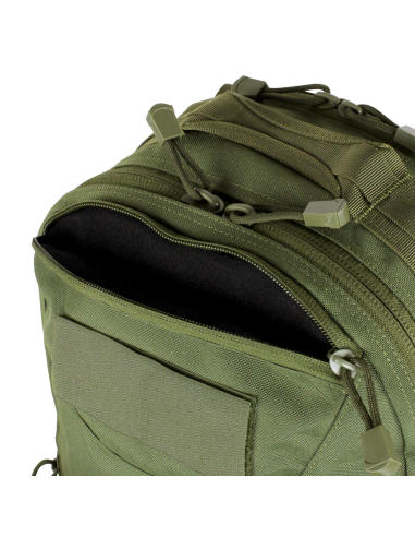 Mochila Condor Venture