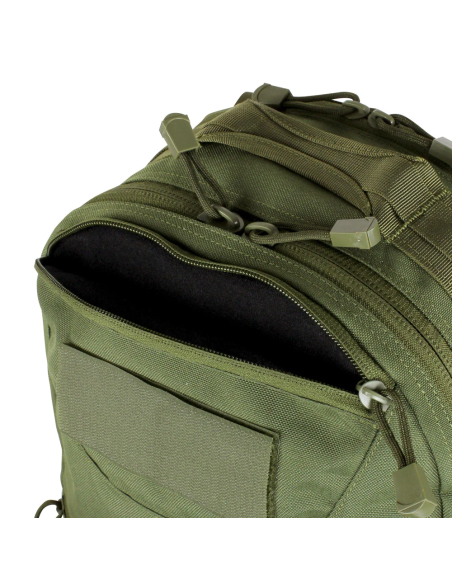 Mochila Condor Venture