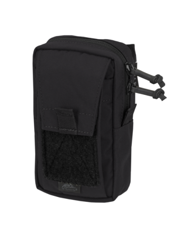 Bolsa Natvel Pouch Cordura Negro