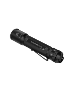 Linterna Led Lenser TAC7R 2