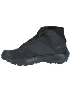 Botas Salomon Maritim Assault 2