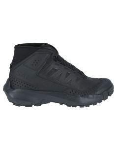 Botas Salomon Maritim Assault