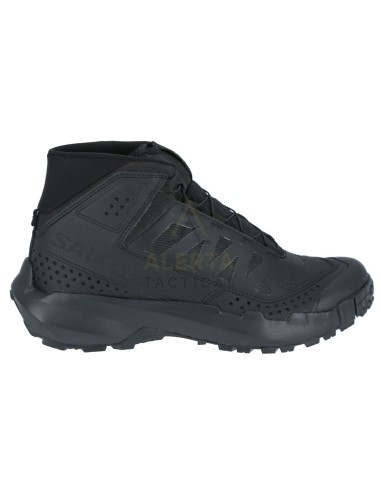 Botas Salomon Maritim Assault