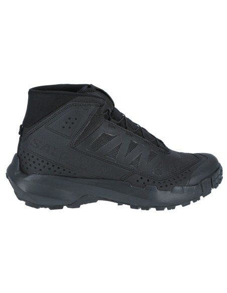 Botas Salomon Maritim Assault