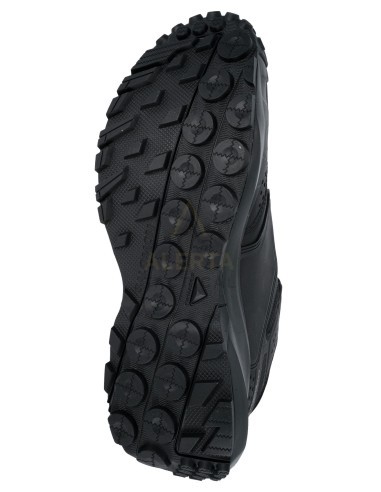 Botas Salomon Maritim Assault