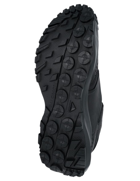 Botas Salomon Maritim Assault