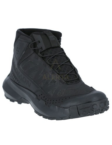 Botas Salomon Maritim Assault