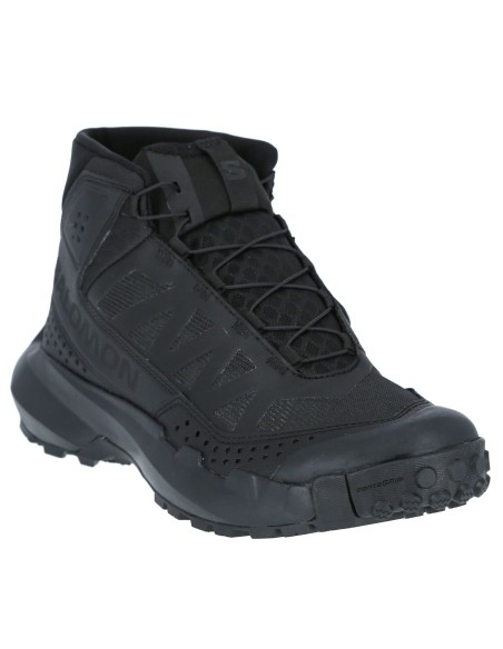 Botas Salomon Maritim Assault