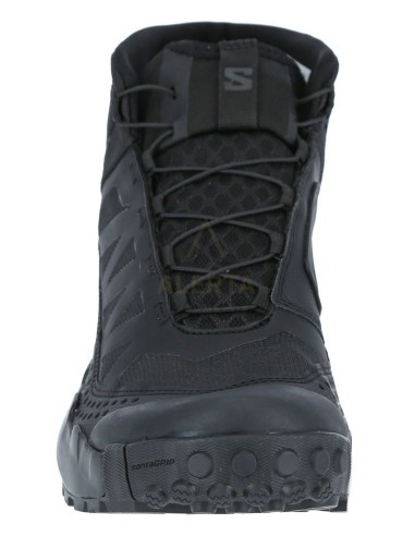 Botas Salomon Maritim Assault