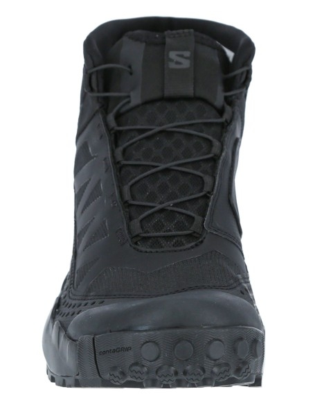 Botas Salomon Maritim Assault