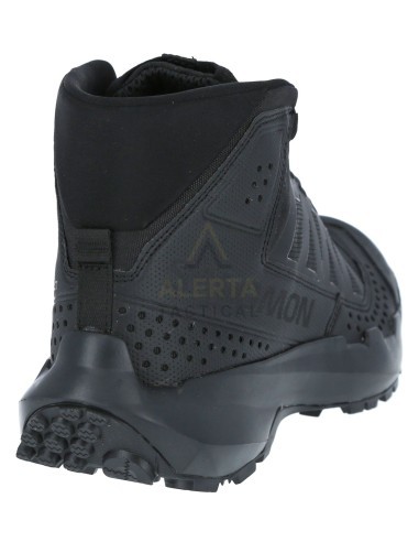 Botas Salomon Maritim Assault