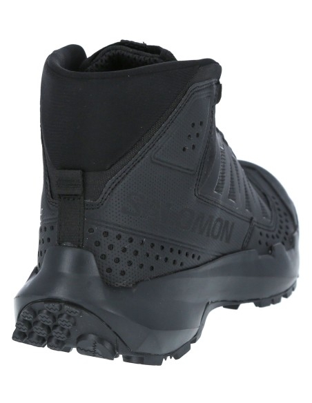 Botas Salomon Maritim Assault