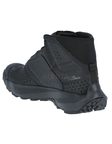 Botas Salomon Maritim Assault