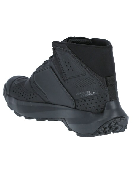 Botas Salomon Maritim Assault