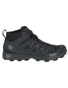 Botas Salomon Speed Assault 2 GTX